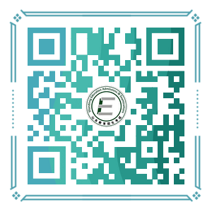 1757309740477508.png 微信图片_20250908133528.png