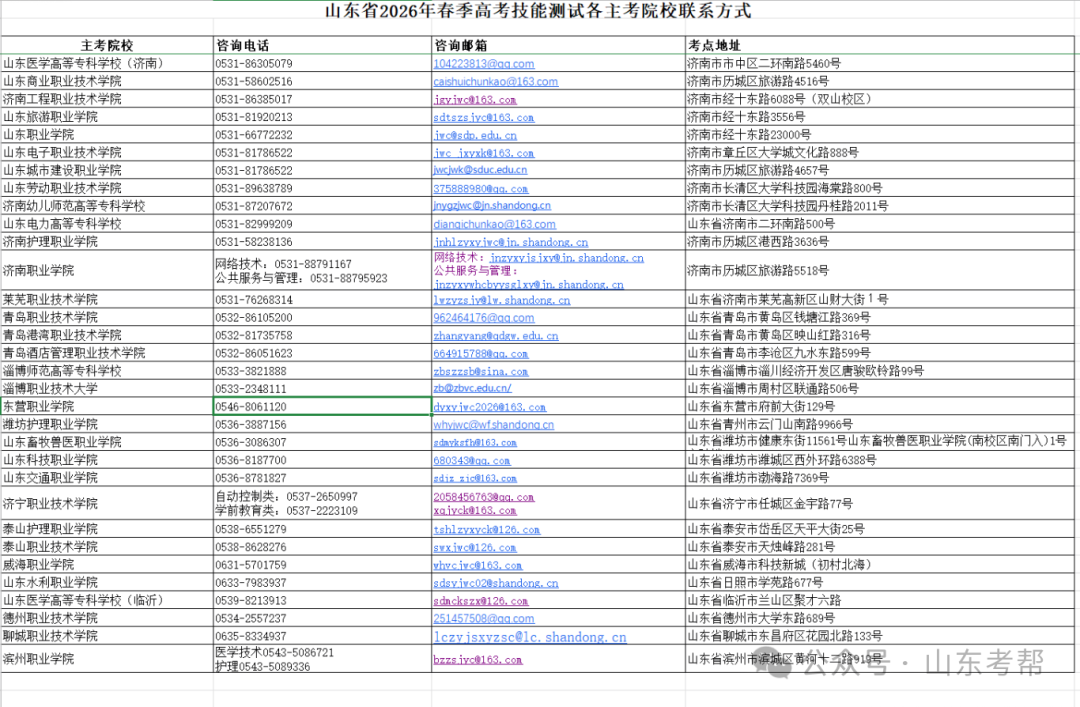 1773107611873479.png 微信图片_2026-03-10_095323_816.png