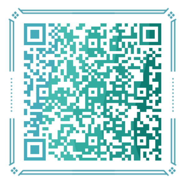 1774244404918763.png ScreenShot_2026-03-23_133948_380.png