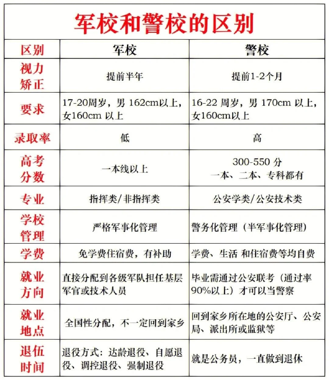 1774503717401356.png 微信图片_2026-03-26_134209_481.png