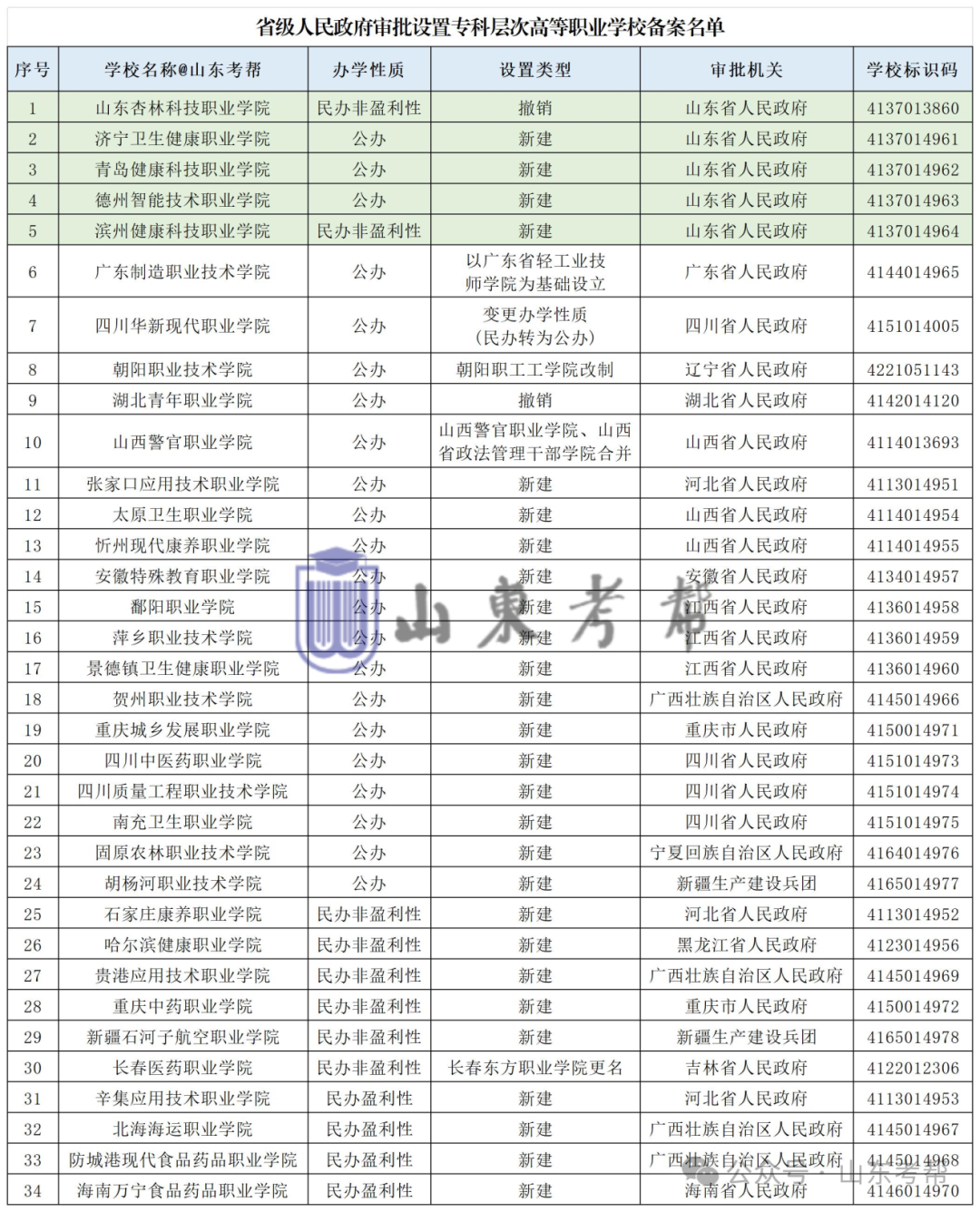 640 (2).png