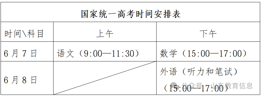 高考时间1.png