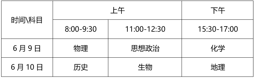 等级考科目时间安排.png