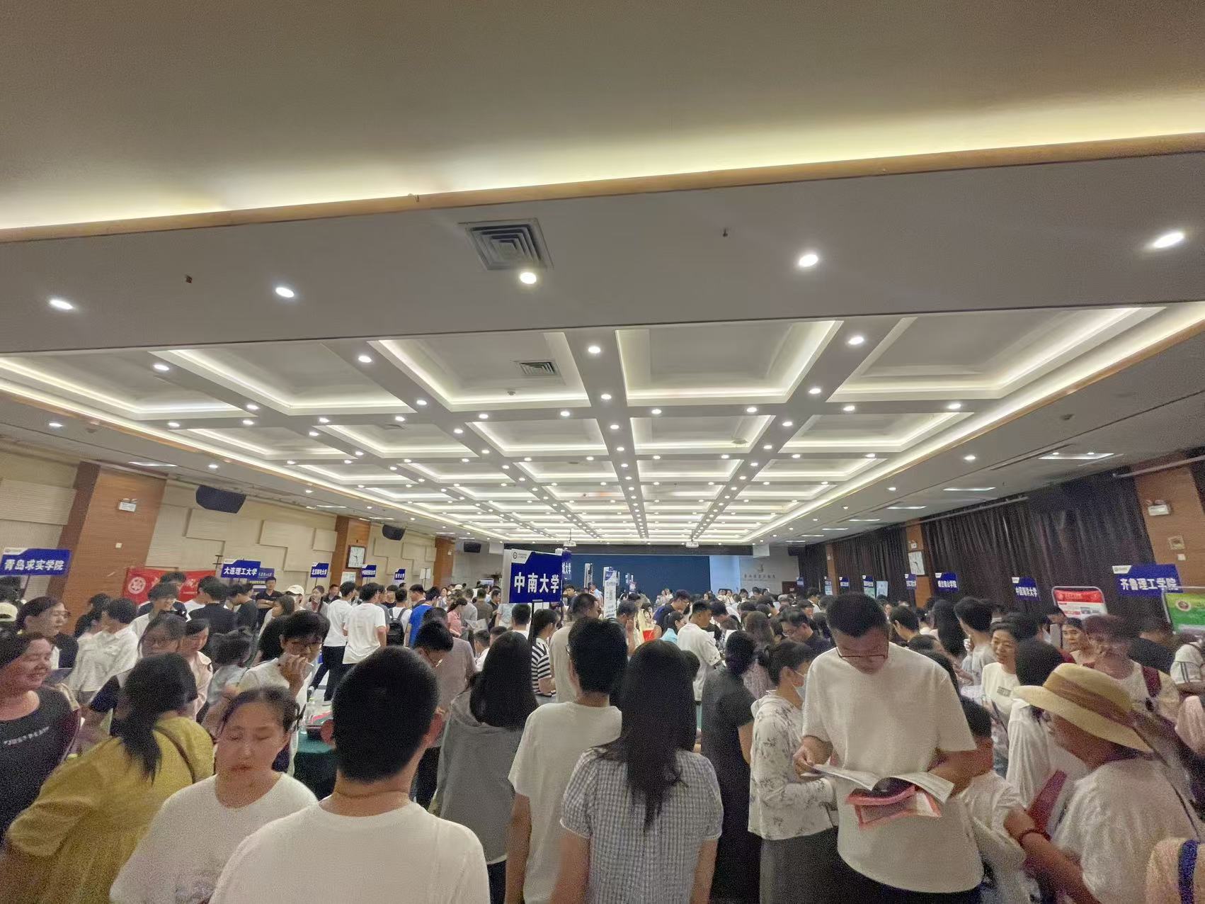 1786089683172469.jpg 微信图片_20260703141236_98_93.jpg