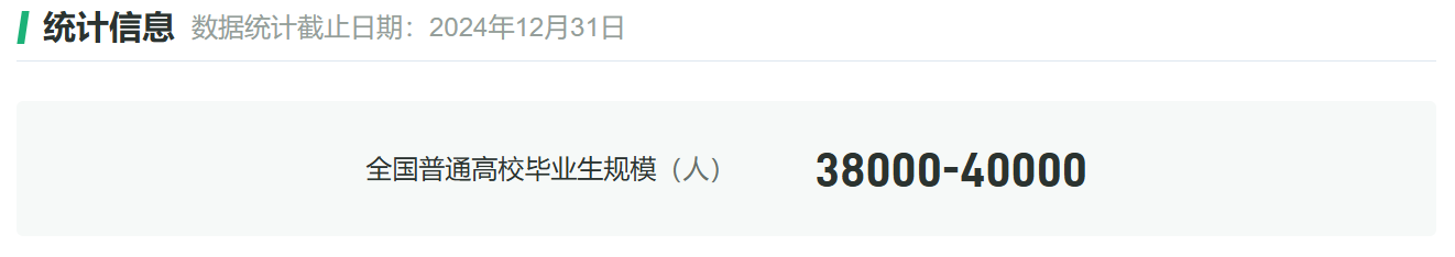 微信图片_2026-08-31_142847_757.png